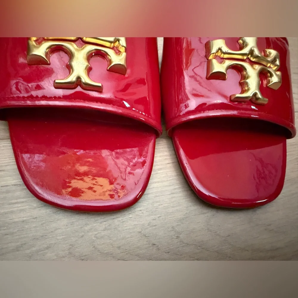 Tory Burch 100% authentic